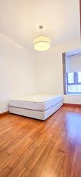 Altez (D2), Apartment #595798341